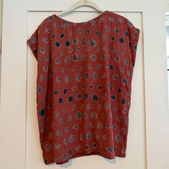 World of Crow - Picture 4 of 7